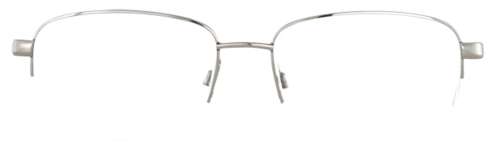 Stetson S320 Eyeglasses - view 3